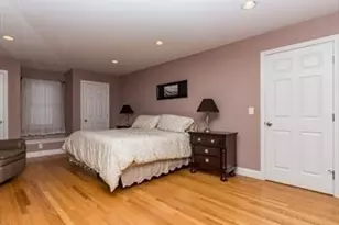 409 Lincoln St, Waltham, MA 02451 - Photo 12