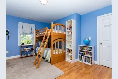 409 Lincoln St. #409, Waltham, MA 02451 - Photo 14