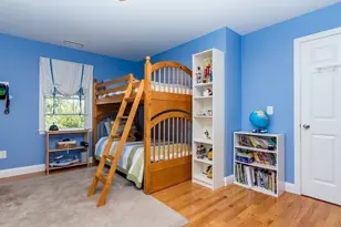 409 Lincoln St, Waltham, MA 02451 - Photo 14