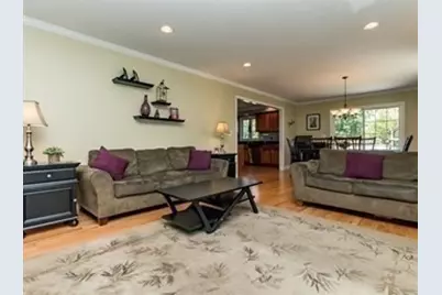 409 Lincoln St. #409, Waltham, MA 02451 - Photo 8