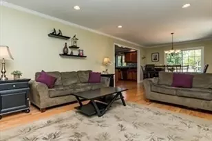 409 Lincoln St, Waltham, MA 02451 - Photo 8