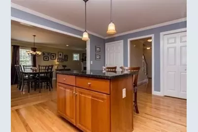 409 Lincoln St. #409, Waltham, MA 02451 - Photo 4