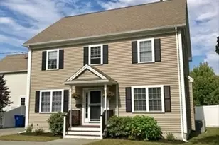 409 Lincoln St, Waltham, MA 02451 - Photo 20