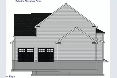 9 Kiwanis Beach Rd, Upton, MA 01568 - Photo 12