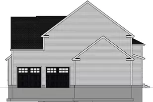 9 Kiwanis Beach Rd, Upton, MA 01568 - Photo 12