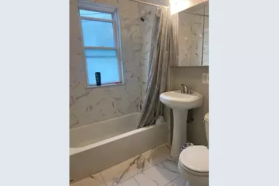 376 Prospect #3, Cambridge, MA 02139 - Photo 10
