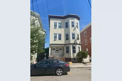 376 Prospect #3, Cambridge, MA 02139 - Photo 12