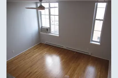 240 Heath St #PH15, Boston, MA 02130 - Photo 4