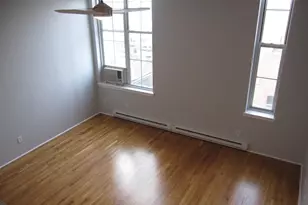 240 Heath St, Boston, MA 02130 - Photo 4