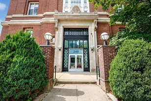 240 Heath St, Boston, MA 02130 - Photo 8