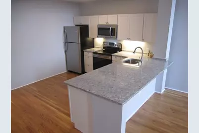 240 Heath St #PH15, Boston, MA 02130 - Photo 2