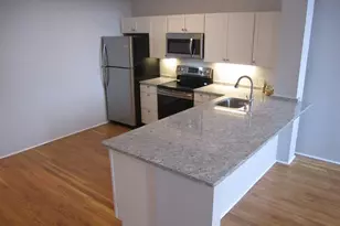 240 Heath St, Boston, MA 02130 - Photo 2