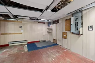 781 Southern Artery, Quincy, MA 02169 - Photo 30