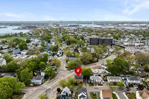 781 Southern Artery, Quincy, MA 02169 - Photo 8