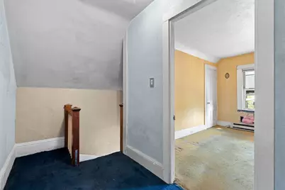 781 Southern Artery, Quincy, MA 02169 - Photo 22