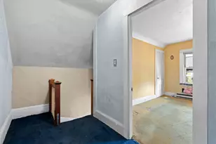 781 Southern Artery, Quincy, MA 02169 - Photo 22