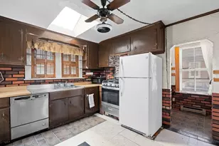 781 Southern Artery, Quincy, MA 02169 - Photo 16