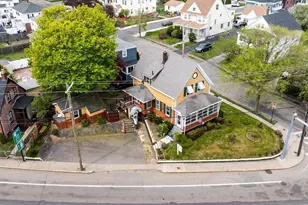 781 Southern Artery, Quincy, MA 02169 - Photo 4