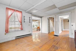 781 Southern Artery, Quincy, MA 02169 - Photo 12