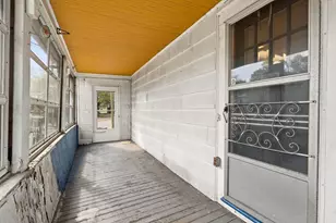 781 Southern Artery, Quincy, MA 02169 - Photo 18