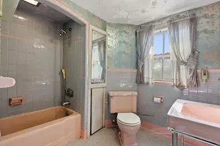 781 Southern Artery, Quincy, MA 02169 - Photo 28