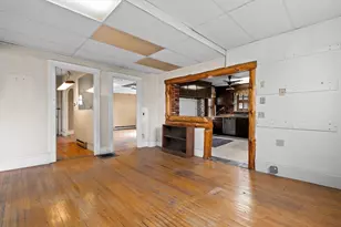 781 Southern Artery, Quincy, MA 02169 - Photo 14