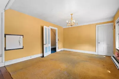 781 Southern Artery, Quincy, MA 02169 - Photo 24