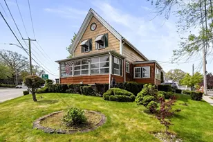 781 Southern Artery, Quincy, MA 02169 - Photo 2