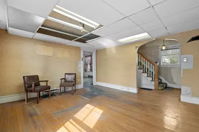 781 Southern Artery, Quincy, MA 02169 - Photo 10