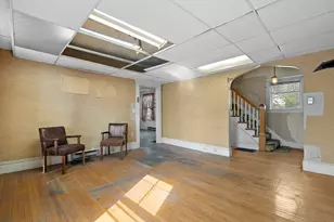 781 Southern Artery, Quincy, MA 02169 - Photo 10
