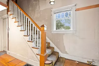 781 Southern Artery, Quincy, MA 02169 - Photo 20