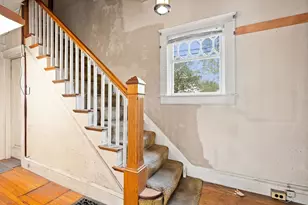 781 Southern Artery, Quincy, MA 02169 - Photo 20