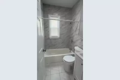 104 Concord St #2, Lowell, MA 01852 - Photo 2