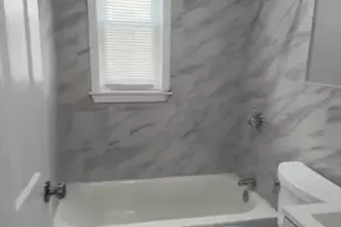 104 Concord St, Lowell, MA 01852 - Photo 2