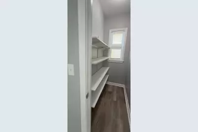 104 Concord St #2, Lowell, MA 01852 - Photo 8