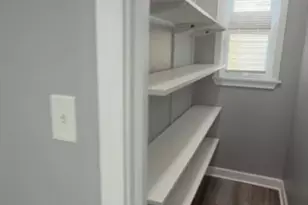 104 Concord St, Lowell, MA 01852 - Photo 8