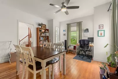22-24 Bowdoin St. #2, Somerville, MA 02143 - Photo 8