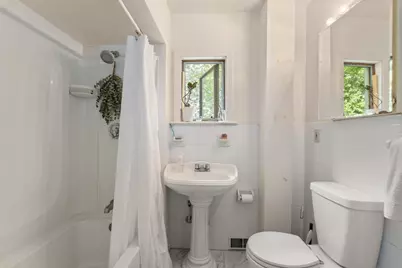 22-24 Bowdoin St. #2, Somerville, MA 02143 - Photo 10