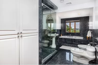 19 Swan Ave #B, Boston, MA 02128 - Photo 12