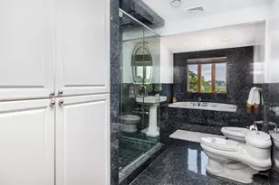 19 Swan Ave, Boston, MA 02128 - Photo 12