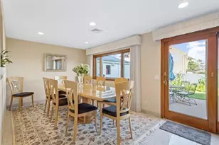 19 Swan Ave, Boston, MA 02128 - Photo 8