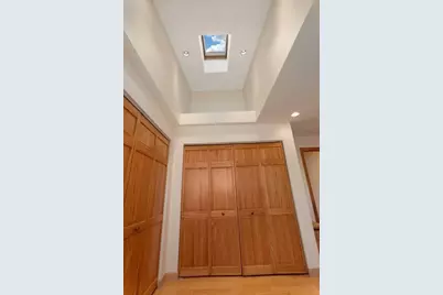 19 Swan Ave #B, Boston, MA 02128 - Photo 10