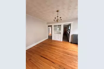 35-37 Springdale St #35, Malden, MA 02148 - Photo 6