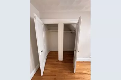 35-37 Springdale St #35, Malden, MA 02148 - Photo 14