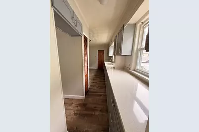 35-37 Springdale St #35, Malden, MA 02148 - Photo 8