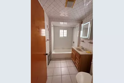 35-37 Springdale St #35, Malden, MA 02148 - Photo 12