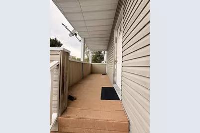 35-37 Springdale St #35, Malden, MA 02148 - Photo 18