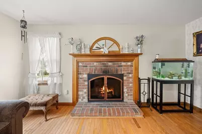 34 Windsor Way, Mashpee, MA 02649 - Photo 20