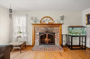 34 Windsor Way, Mashpee, MA 02649 - Photo 20