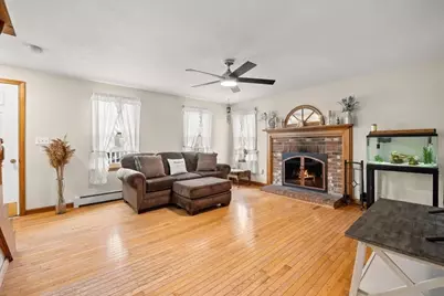 34 Windsor Way, Mashpee, MA 02649 - Photo 16